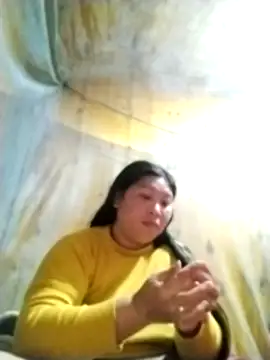 Chat XXX en directo de kussecka