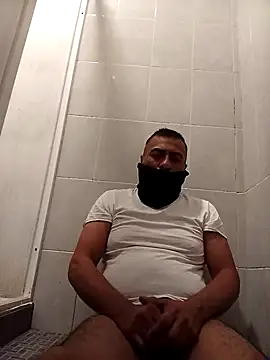 loveshac: вебкам-шоу