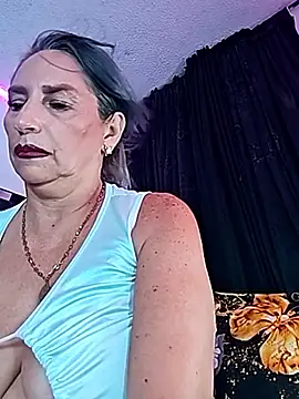 Chat XXX en directo de Lossexycacha