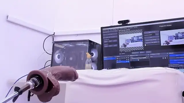 دردشة naty_girl_ الجنسية المباشرة