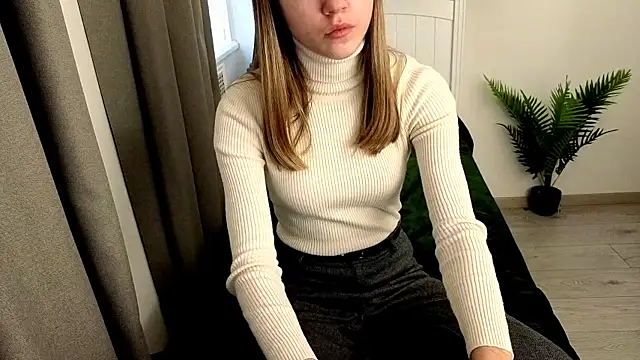 Just_L0VE_me 现场XXX聊天