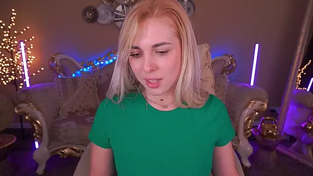 ArishkaLulu Obrolan Langsung XXX