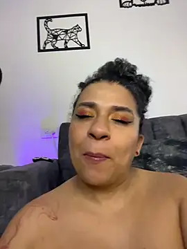 miss_grace_01 Chat XXX live