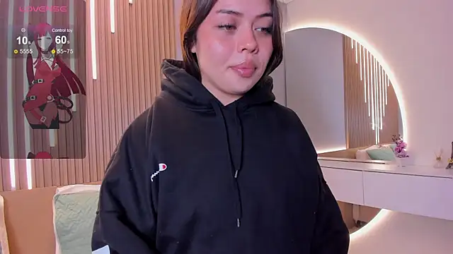 Онлайн чат XXX Sexy_paradise18_