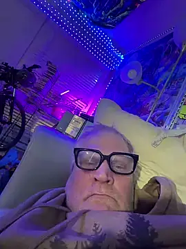 Mimmoromeo1973 Webcam show