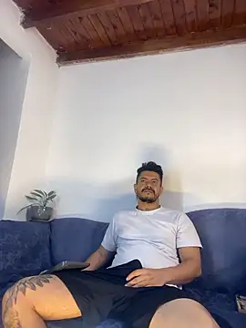 دردشة AndresSmith__ الجنسية المباشرة