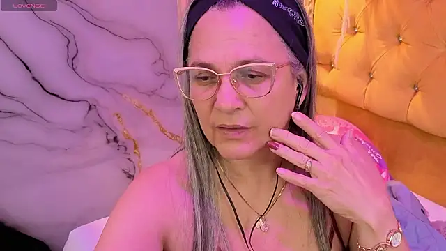 miisevvie_のライブXXXチャット