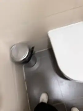 دردشة Turkishleo الجنسية المباشرة