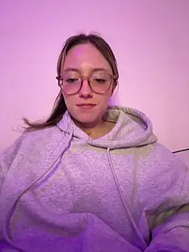 ReenKitty Chat XXX live