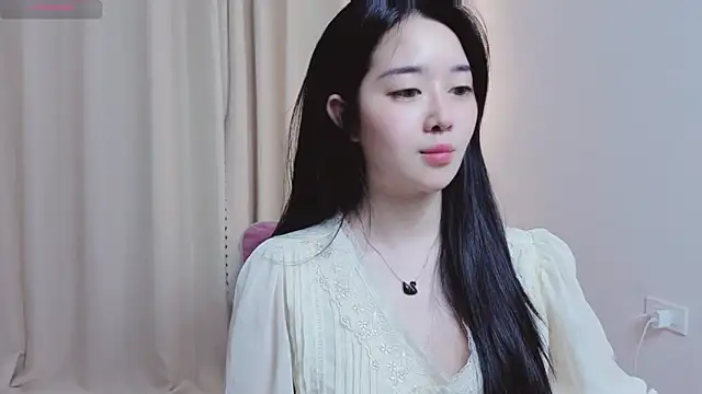 Miu-999: απευθείας συνομιλία ΧΧΧ