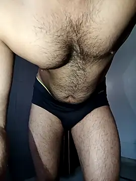 دردشة hawasi_launda22 الجنسية المباشرة