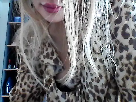 Онлайн чат XXX Morivane