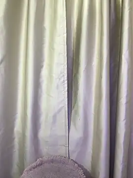 Czat XXX na żywo – alana_madison10