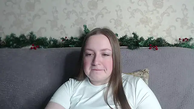 Онлайн чат XXX GirlPlayer