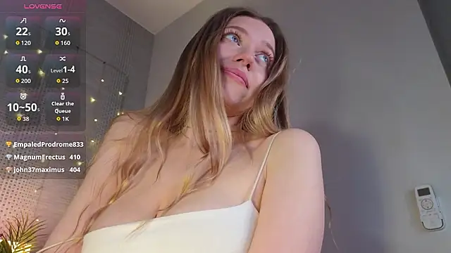 Онлайн чат XXX _friendlyfire