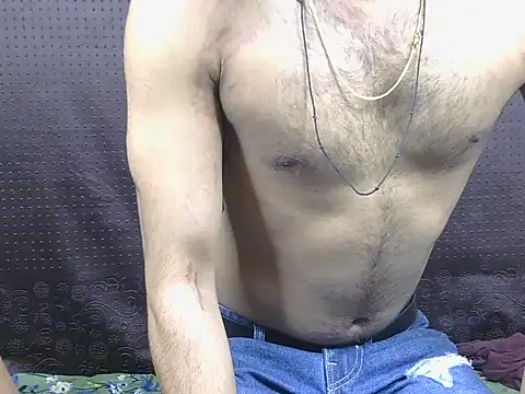 Show Webcam de ssasy-look01