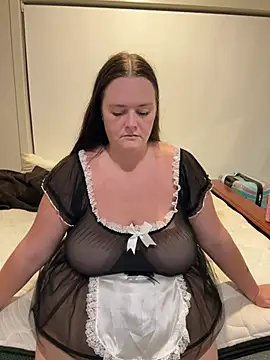 carinabro10 – webcam-show