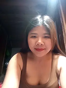 Lioe_koei Chat XXX live