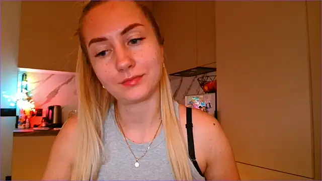 BluueSilk: απευθείας συνομιλία ΧΧΧ