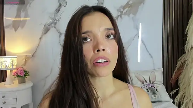 Онлайн чат XXX hannahill69