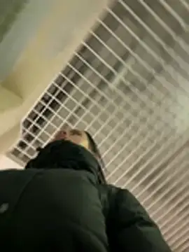 CrazzyChicksのライブXXXチャット