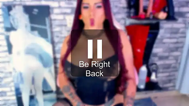 Czat XXX na żywo – SelfSuck9Iinchs