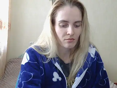 JayeTyler Chat XXX in diretta