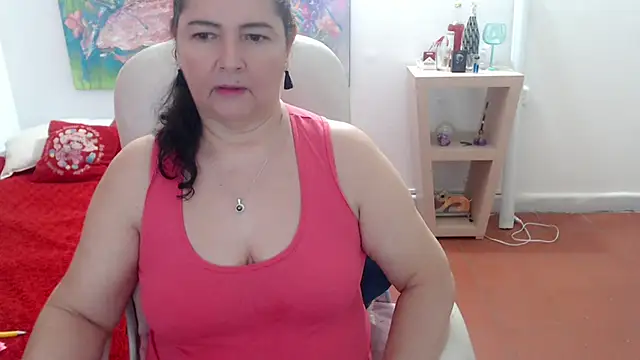 Онлайн чат XXX leonela_69