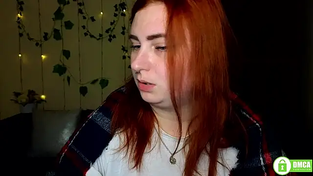 Živý XXX chat Alicia_love00
