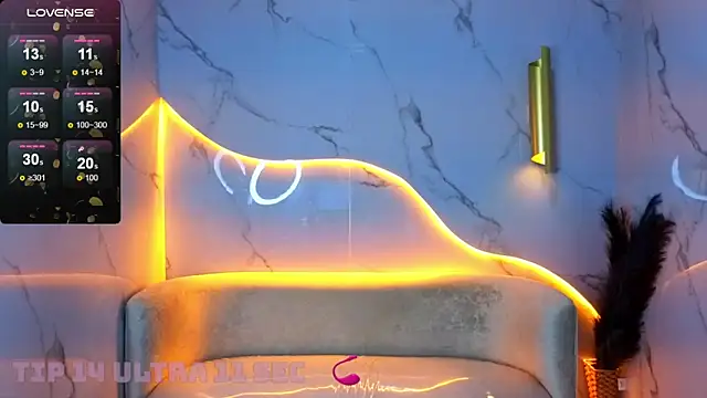 Онлайн чат XXX Sweet_Morita_Tx