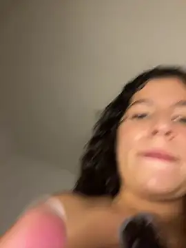 Zara_ClarkのライブXXXチャット