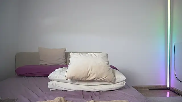 new_dee Chat XXX in diretta