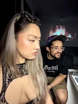 Онлайн чат XXX Im_sophiie