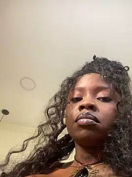 Živý XXX chat nohetanhai01__