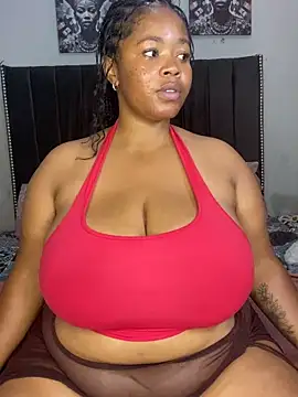 LunaCovenn: απευθείας συνομιλία ΧΧΧ