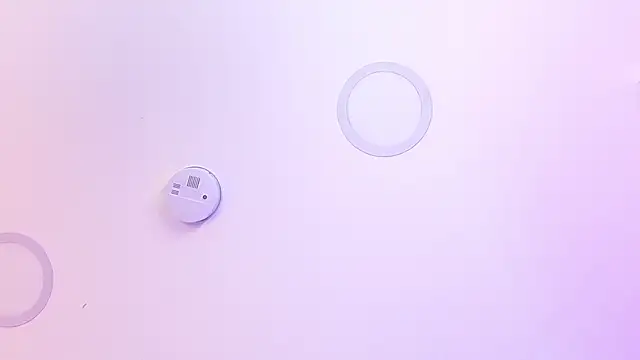 دردشة Megan_Ritz الجنسية المباشرة