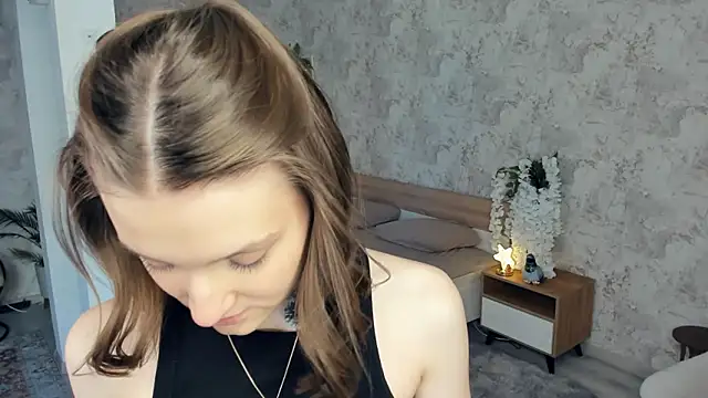 LianneBynon Live XXX-chat