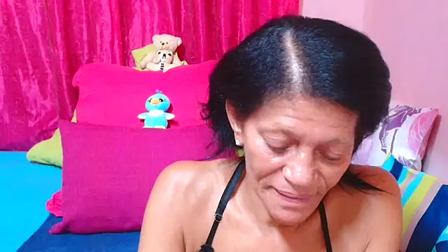 Živý XXX chat SLUTTYROXY