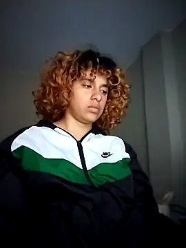 EmmaMelissa0521: онлайн-секс-чат