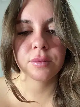 Samantha_official Obrolan Langsung XXX