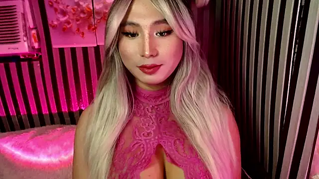 HoresCOCKLUCY Adlı Modelin Web Kamerası Şovu