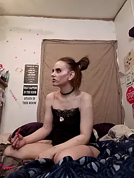 Chat XXX en directo de snowbird1117