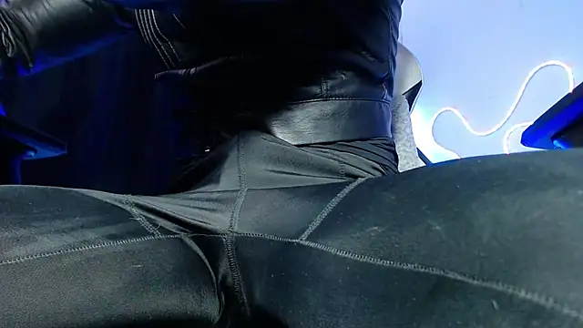 sebastian_horny 라이브 XXX 채팅