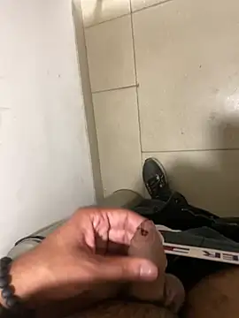 par_0111 现场XXX聊天