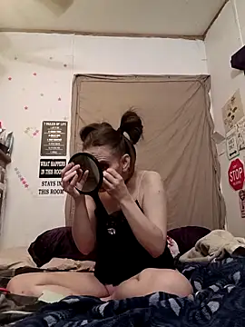 دردشة snowbird1117 الجنسية المباشرة