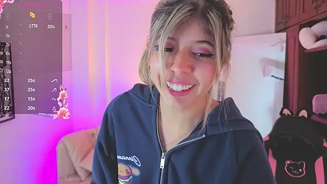 NATAASHA___n Live XXX chat