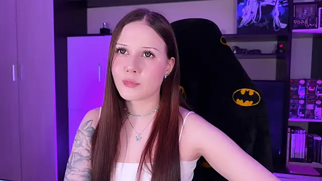 jasminevine live XXX chat