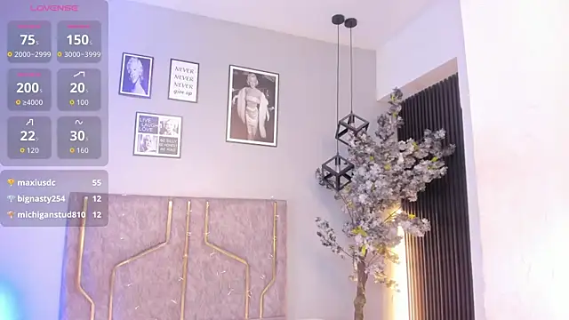 Katejordan live XXX chat