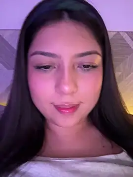 Maii_chan live XXX chat