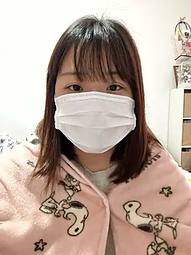 Rose_mami: онлайн-секс-чат